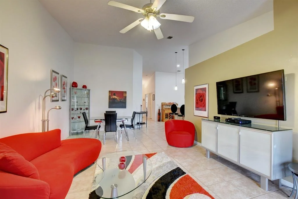 Photo of 8420 Logia Circle