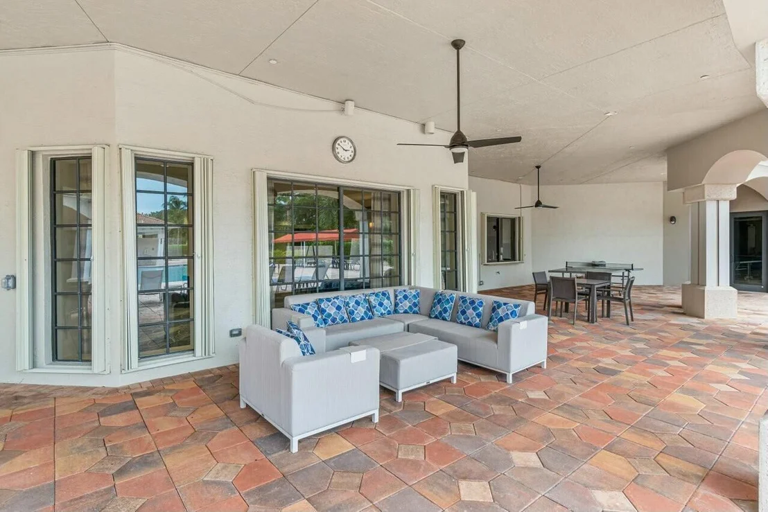 Photo of 6963 Caviro Lane