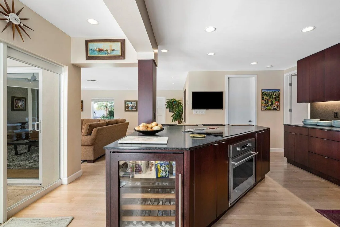 Photo of 36 Spanish River Drive