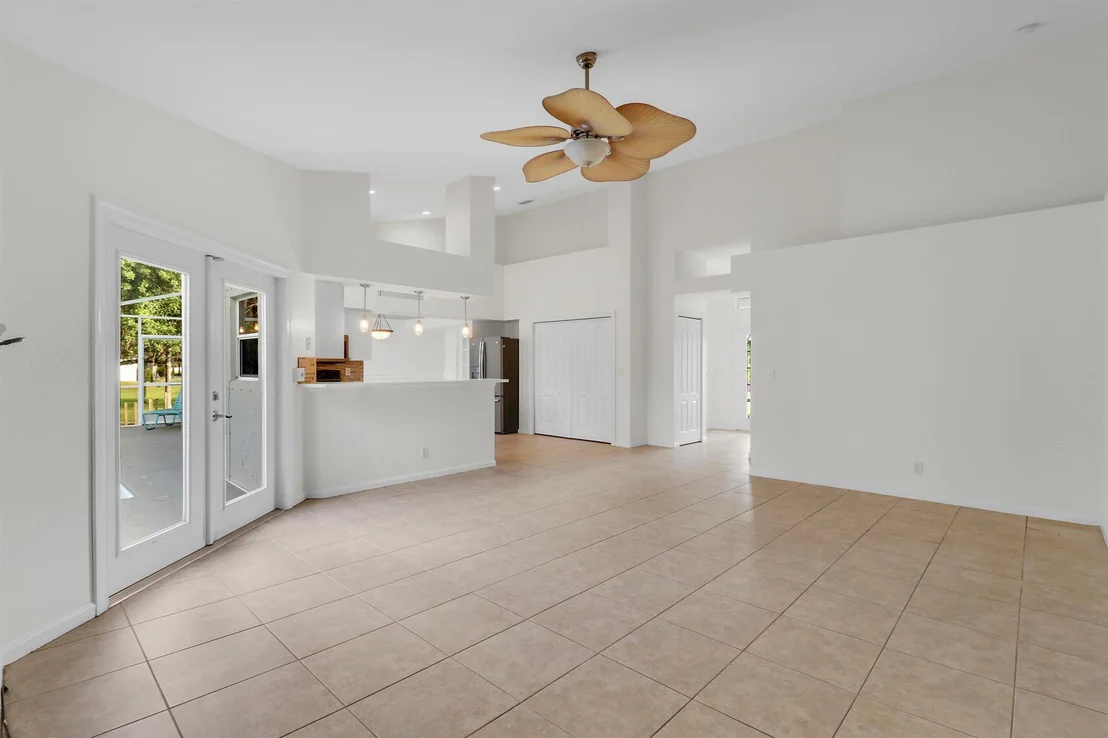 Photo of 9227 Quail Trail