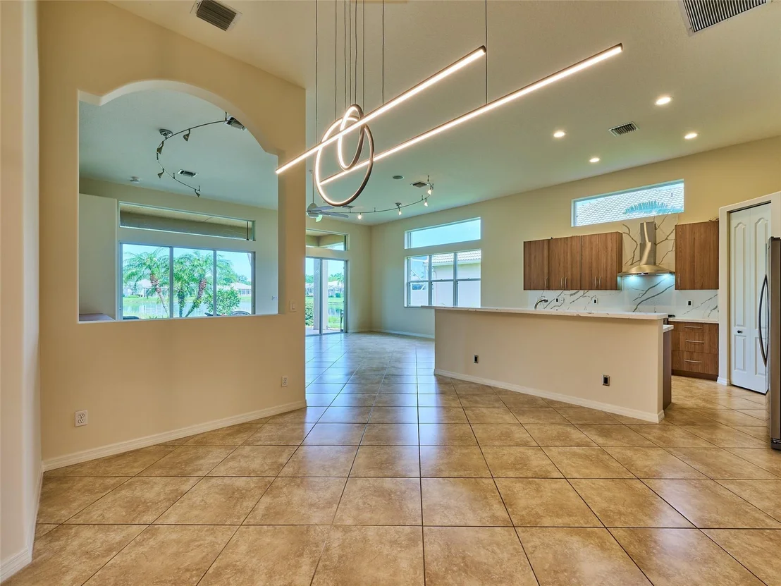 Photo of 10079 Armani Drive