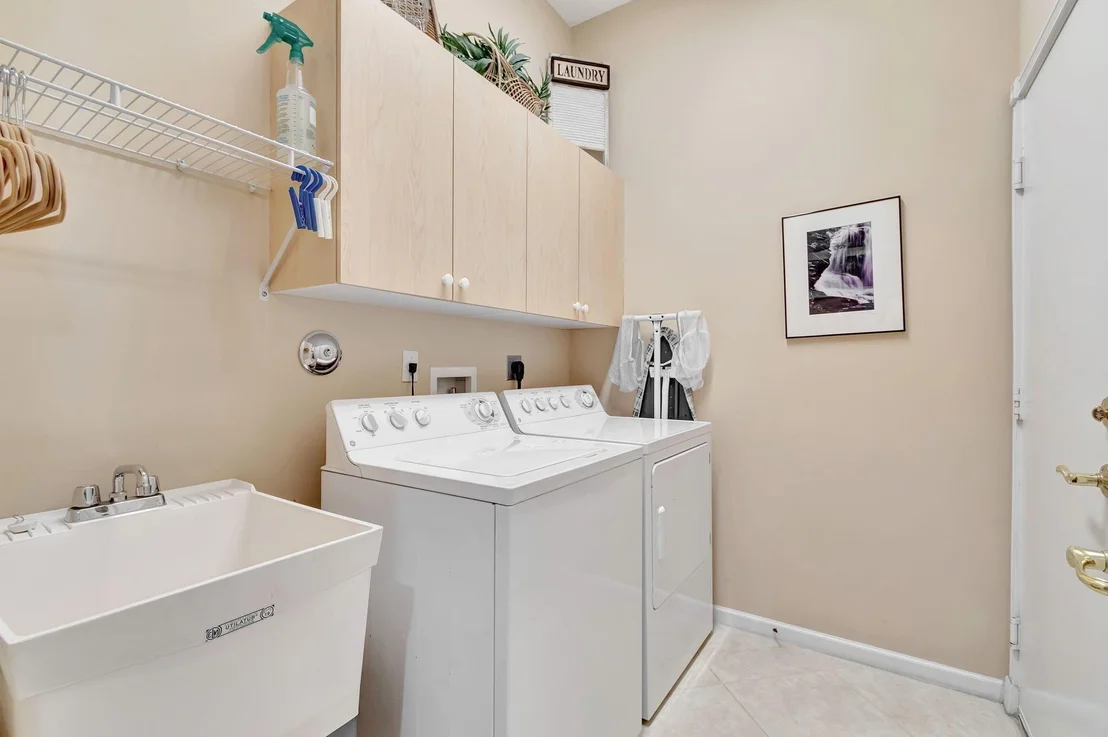 Photo of 9840 Chantilly Point Lane