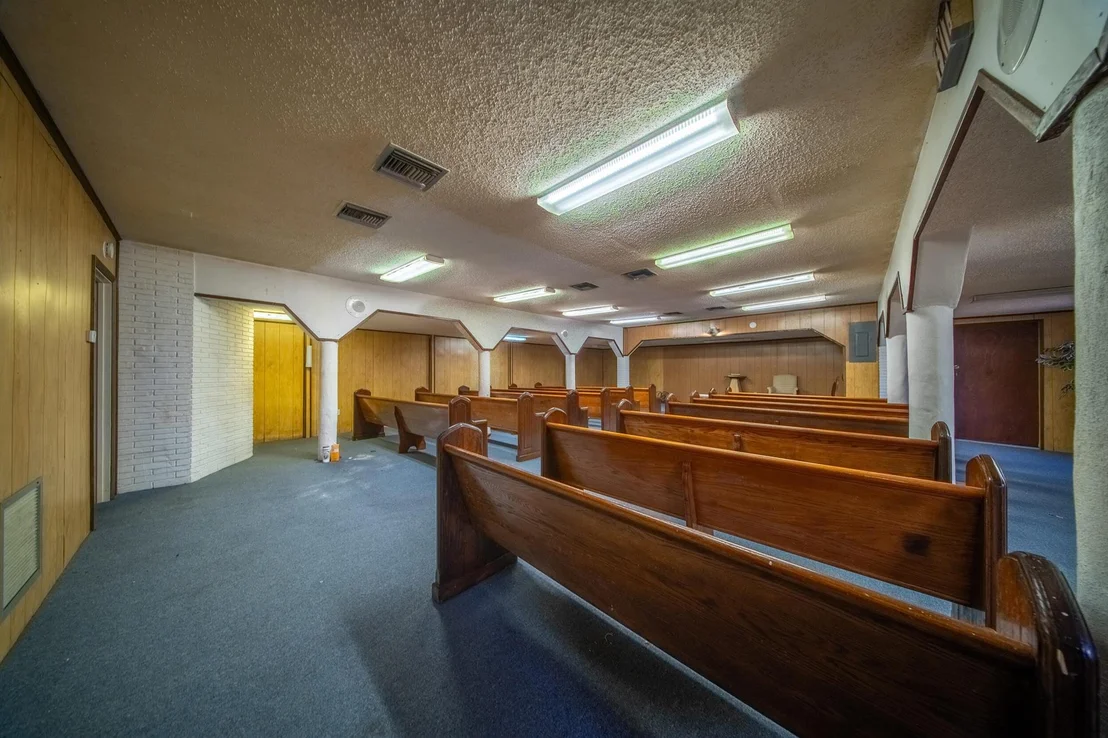Photo of 9695 W Angle Road