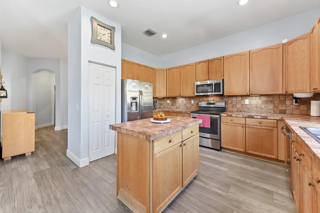 Photo of 4442 ONEGA Circle