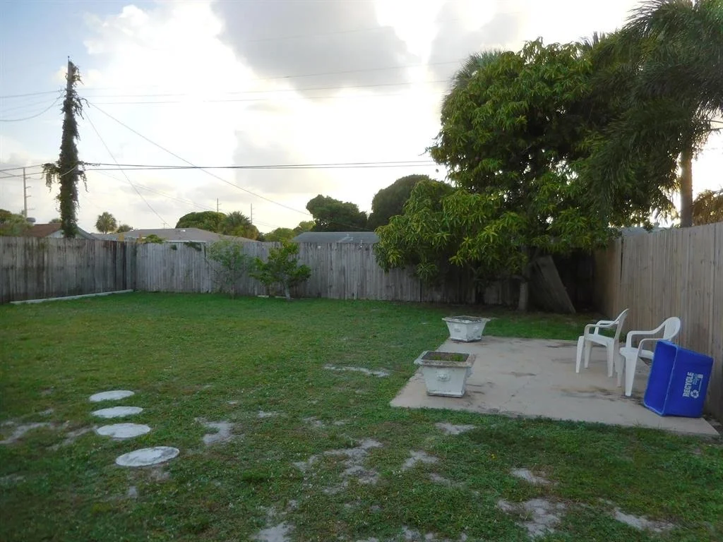 Photo of 525 Griswold Drive