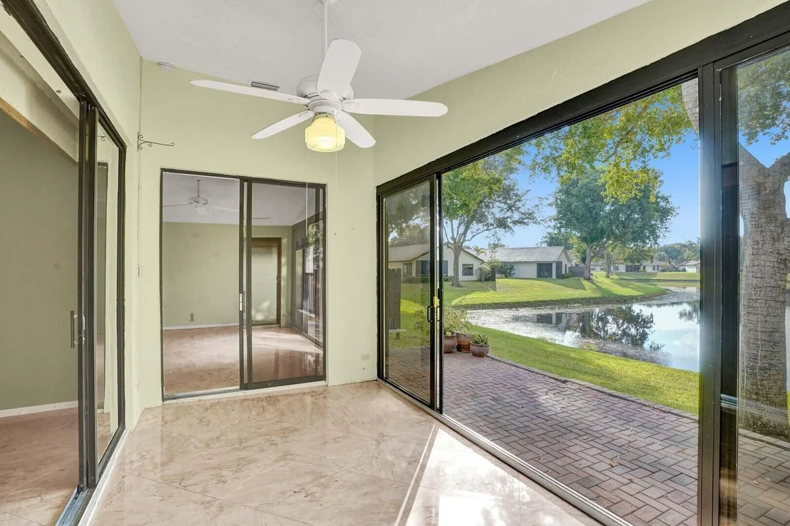 Photo of 4947 Boxwood Circle