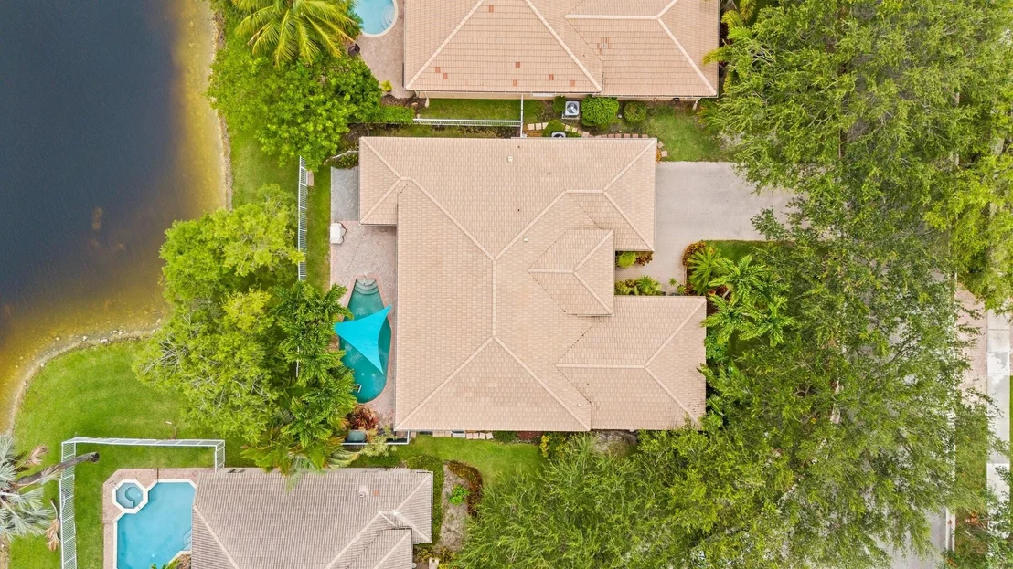 Photo of 5175 NW 74th Place