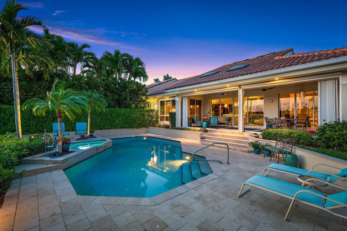 Photo of 263 Regatta Drive