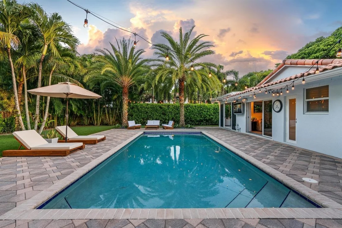 Photo of 745 Periwinkle Street