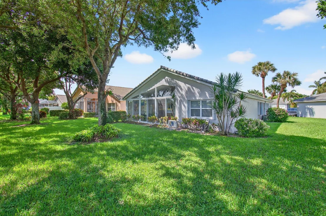 Photo of 6435 Tiara Drive