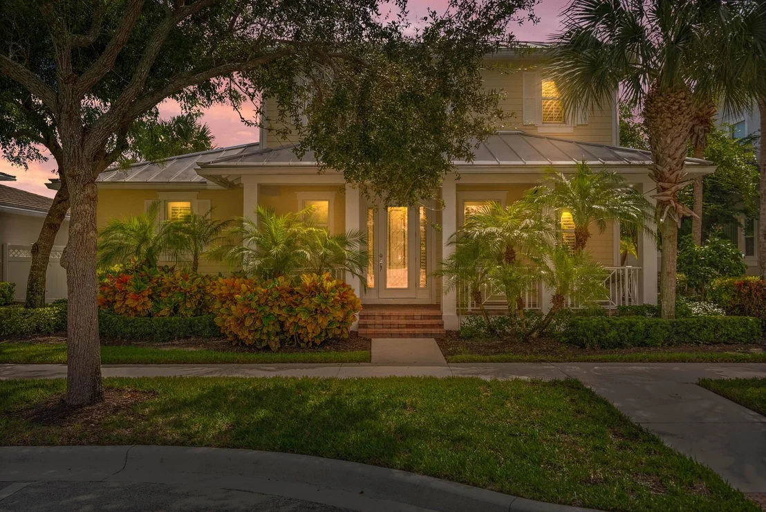Photo of 2815 Sunbury Drive