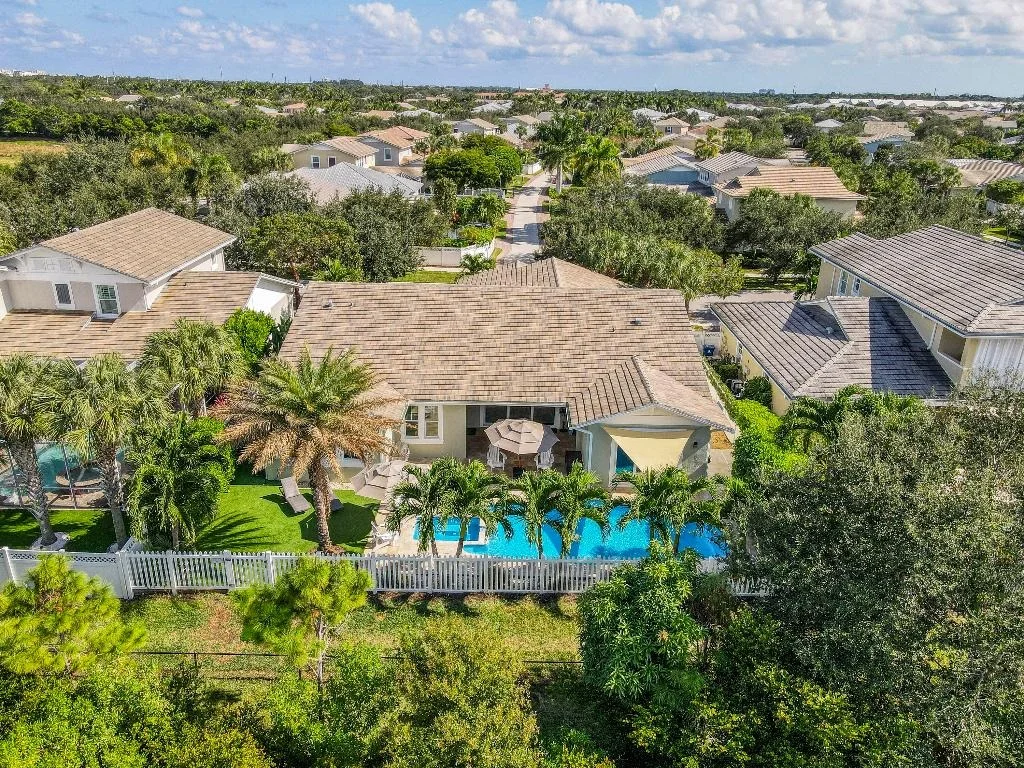 Photo of 2708 Wymberly Drive