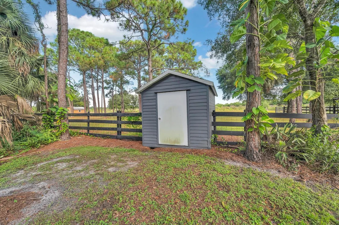 Photo of 651 N Ffa Road