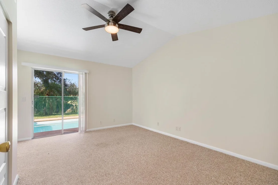 Photo of 18321 Jupiter Landings Drive