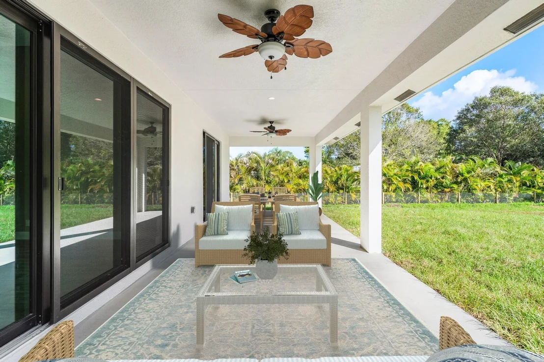 Photo of 18205 126th Terrace N