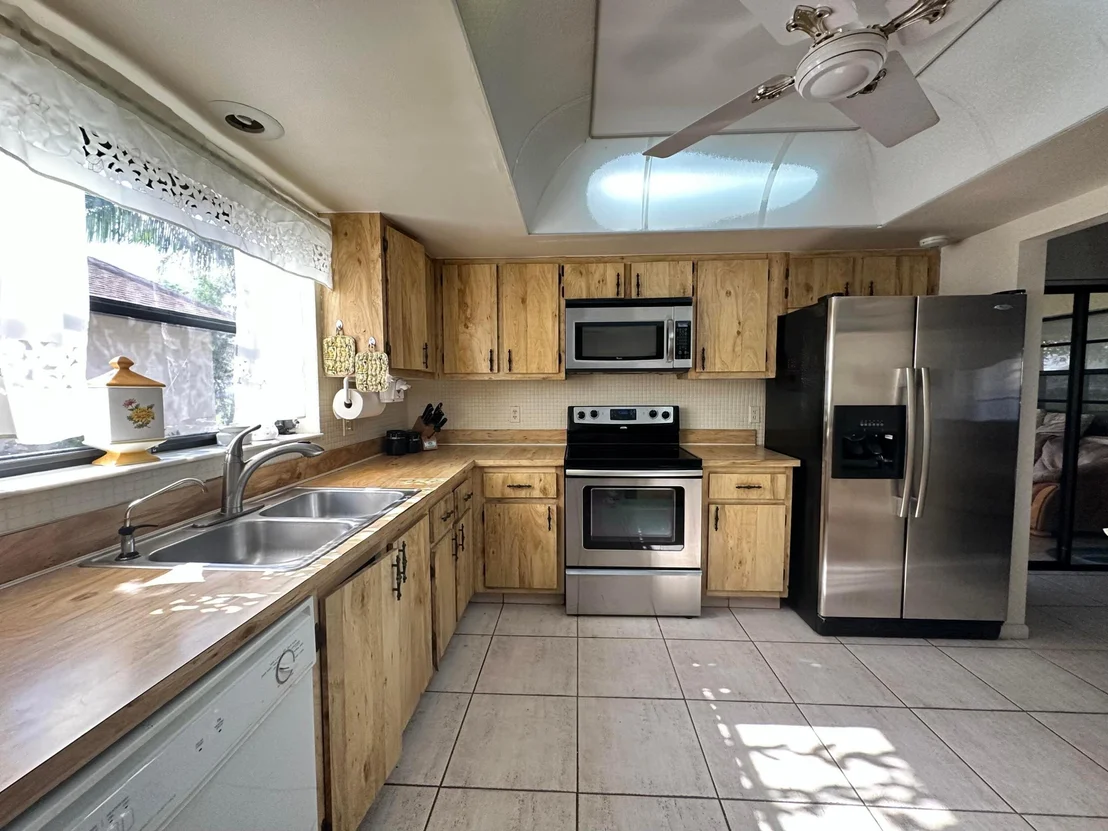 Photo of 6273 Tall Cypress Circle
