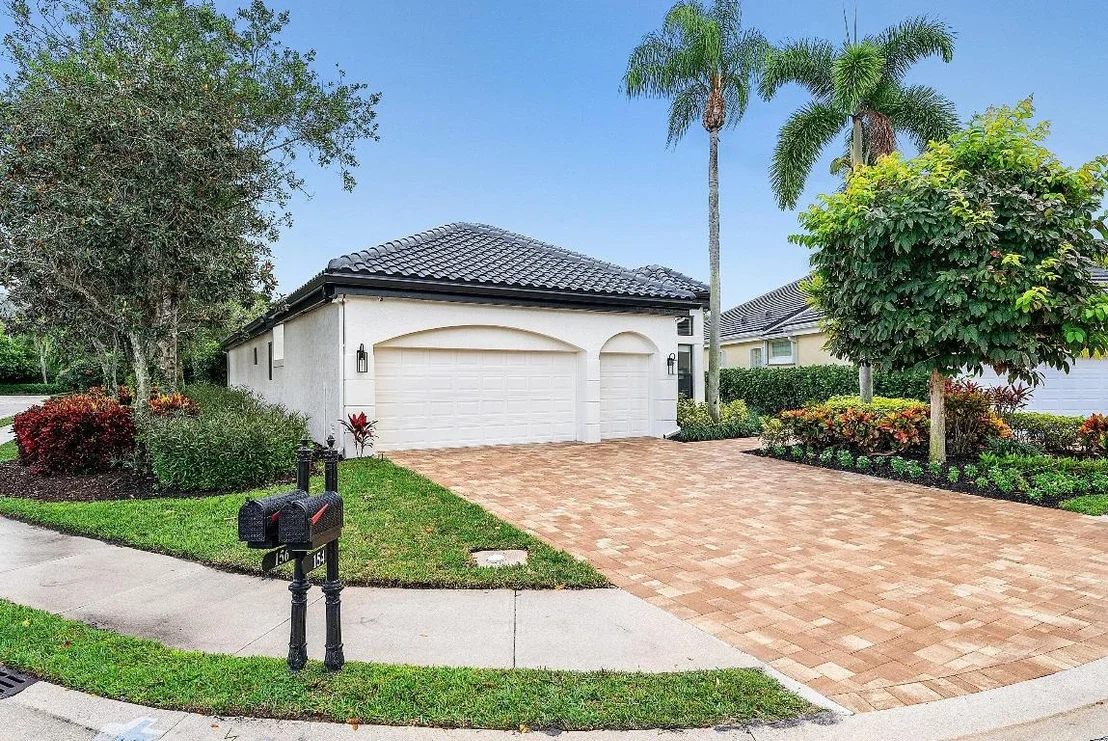 Photo of 154 Windward Drive