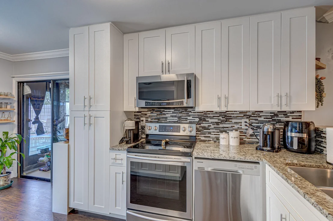 Photo of 4642 Brook Drive