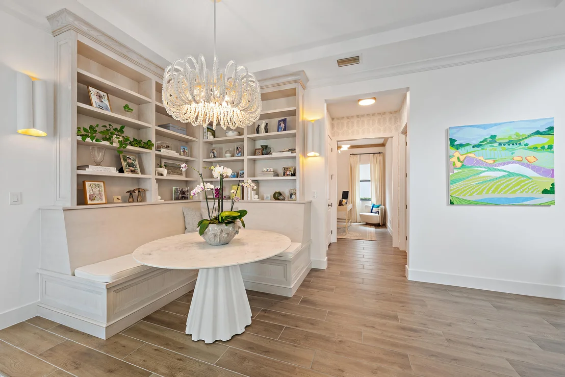 Photo of 13558 Artisan Circle