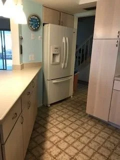 Photo of 252 Seabreeze Circle