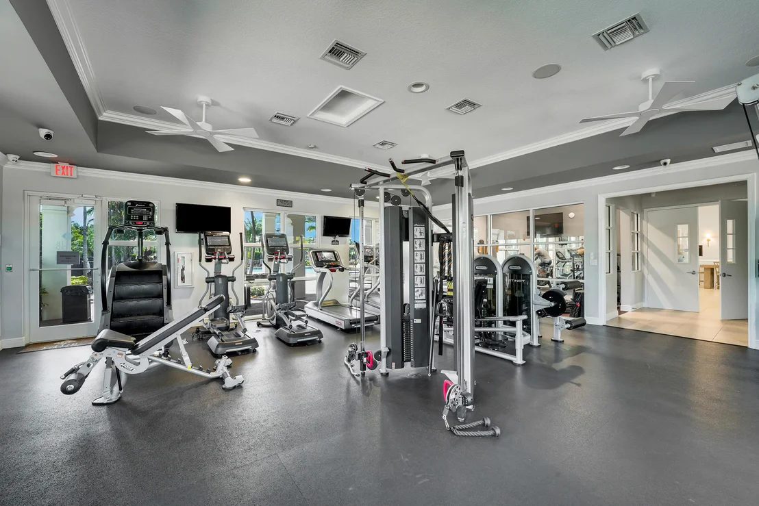 Photo of 124 Casa Circle