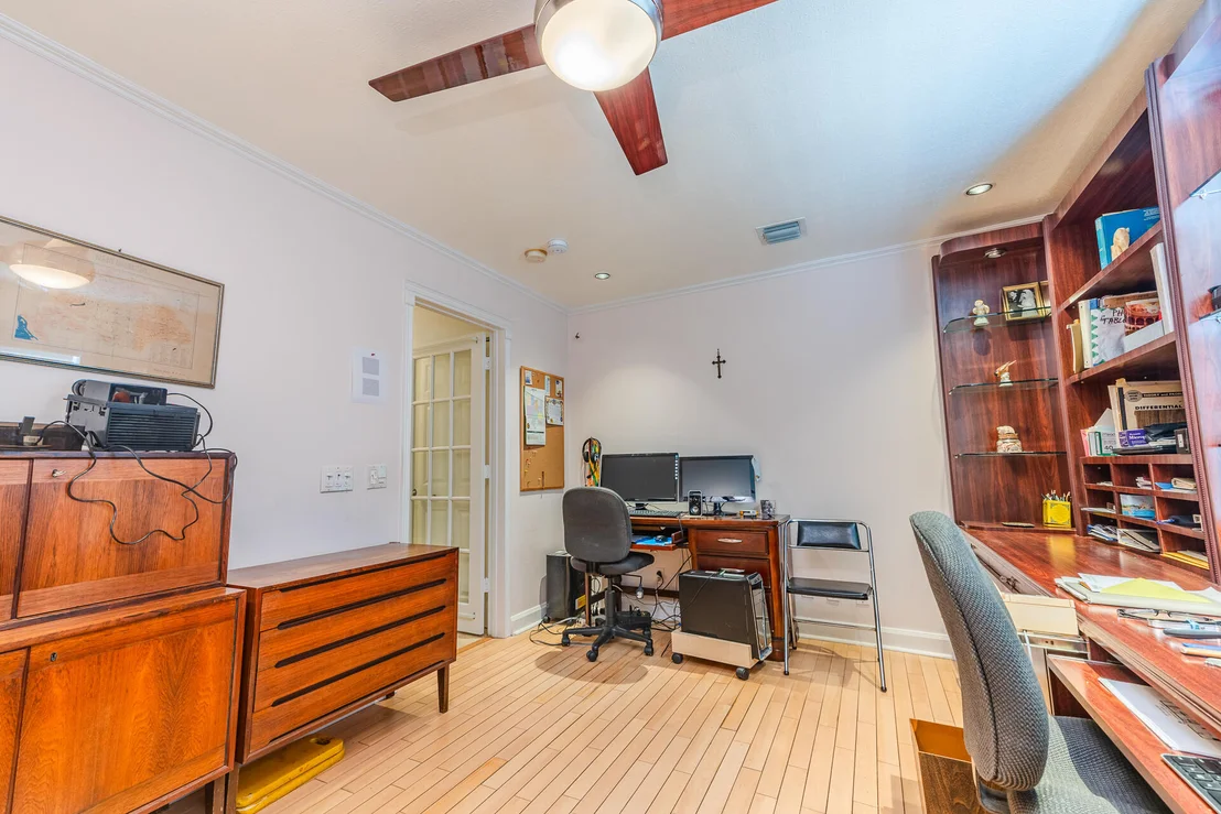 Photo of 3302 Ridge Trace