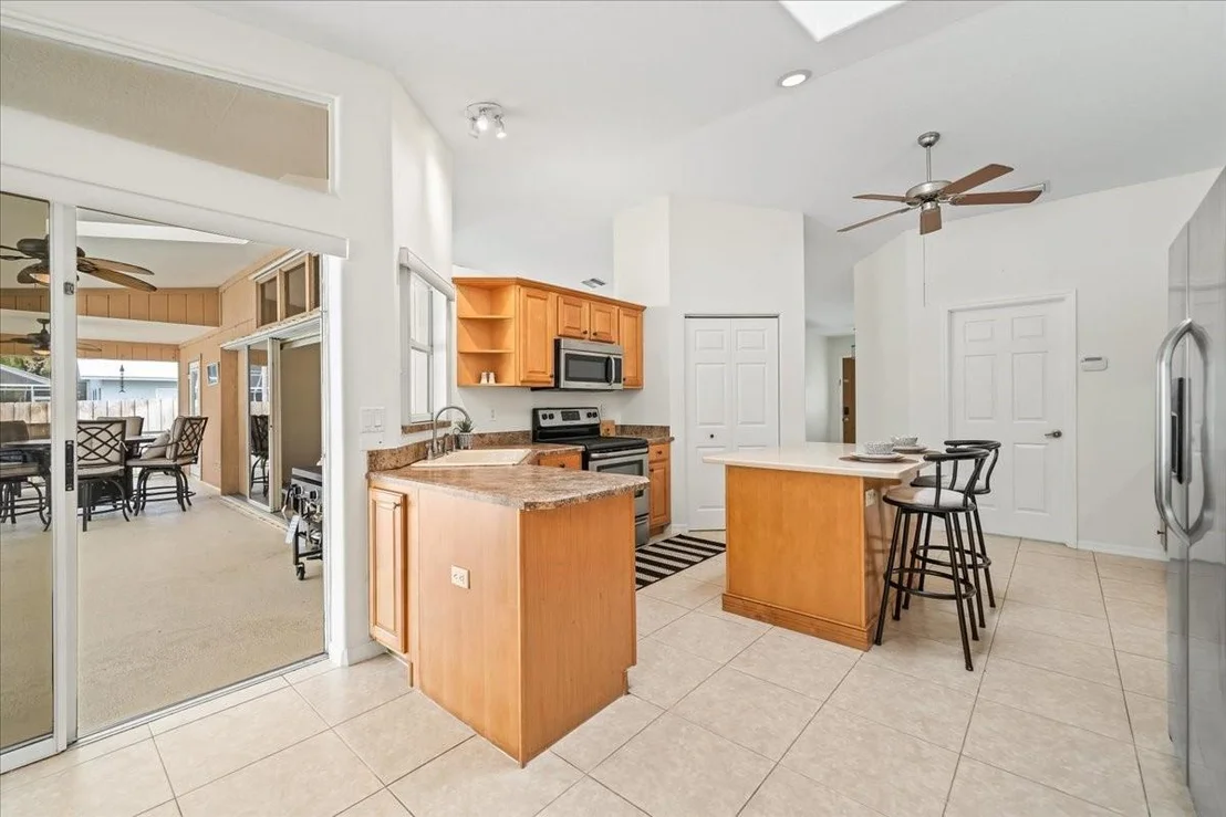 Photo of 118 Redgrave Drive