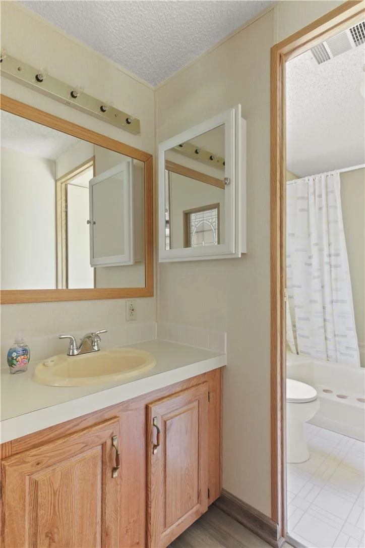 Photo of 5630 Cypress Drive