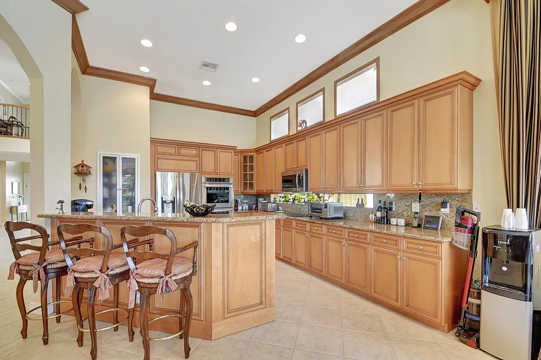 Photo of 15848 Double Eagle Trail