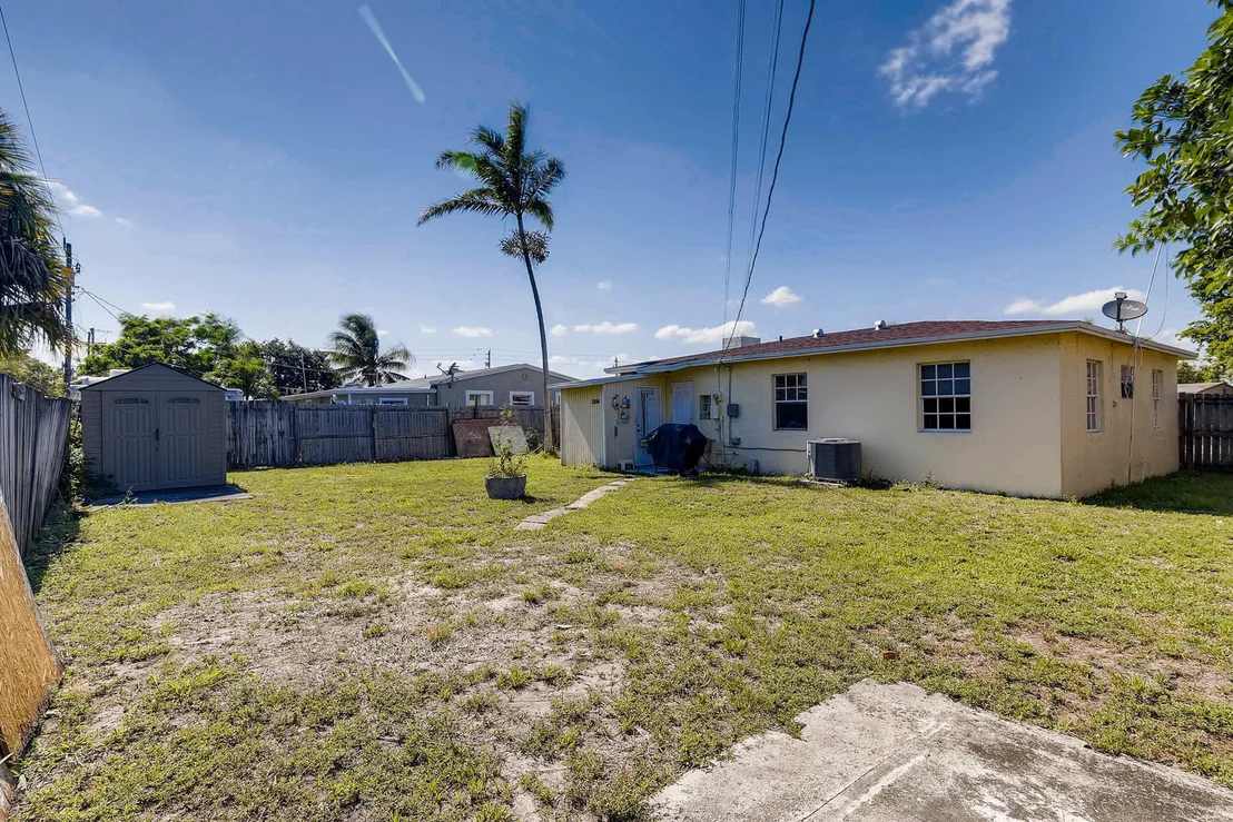 Photo of 546 Cherry Road