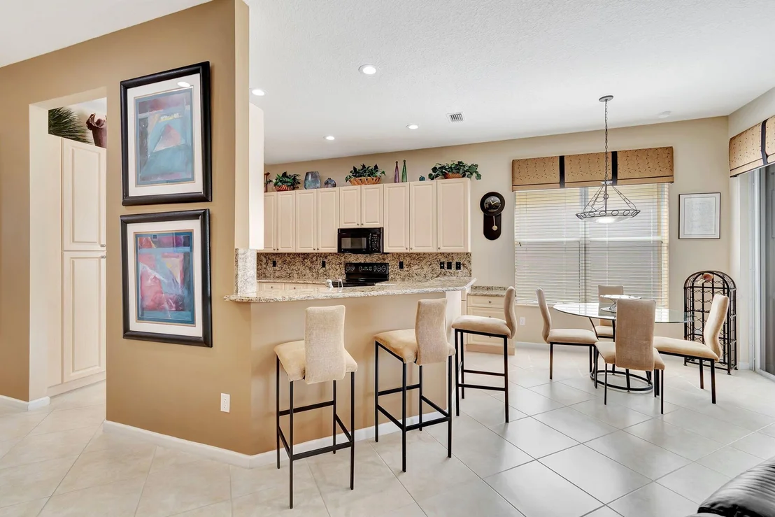 Photo of 9840 Chantilly Point Lane