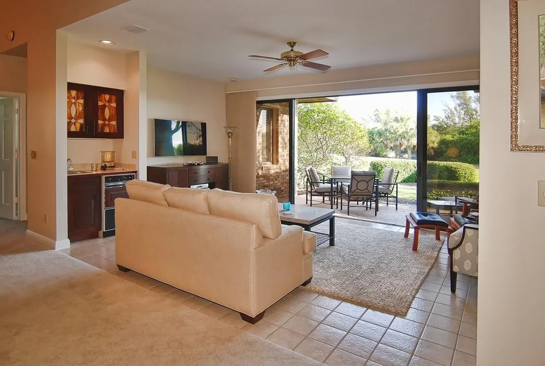 Photo of 18534 SE Prestwick Lane