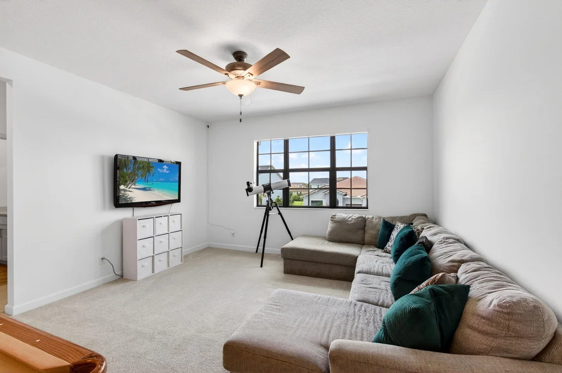 Photo of 1136 Tangled Orchard Trace
