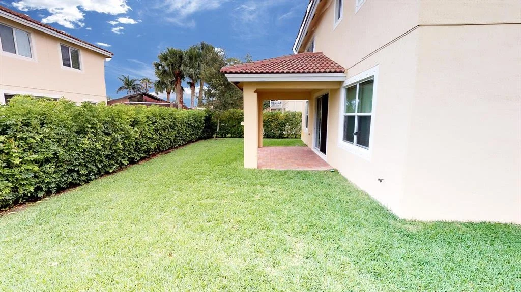Photo of 140 Two Pine Drive