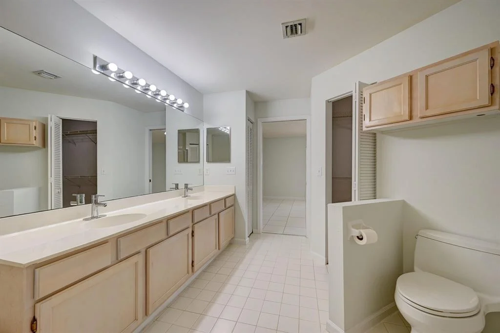 Photo of 5428 Grande Palm Circle