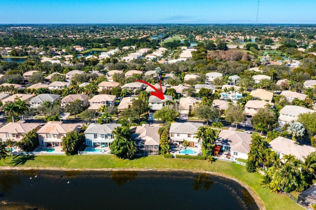 Photo of 6538 Stonehurst Circle