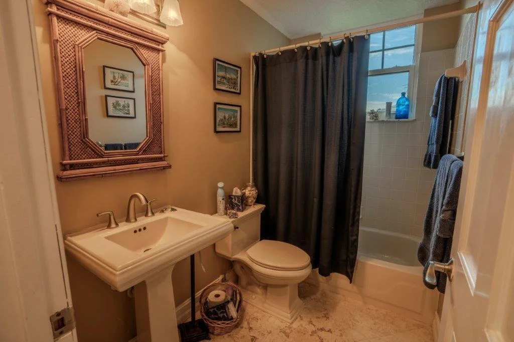 Photo of 708 Mainsail Circle