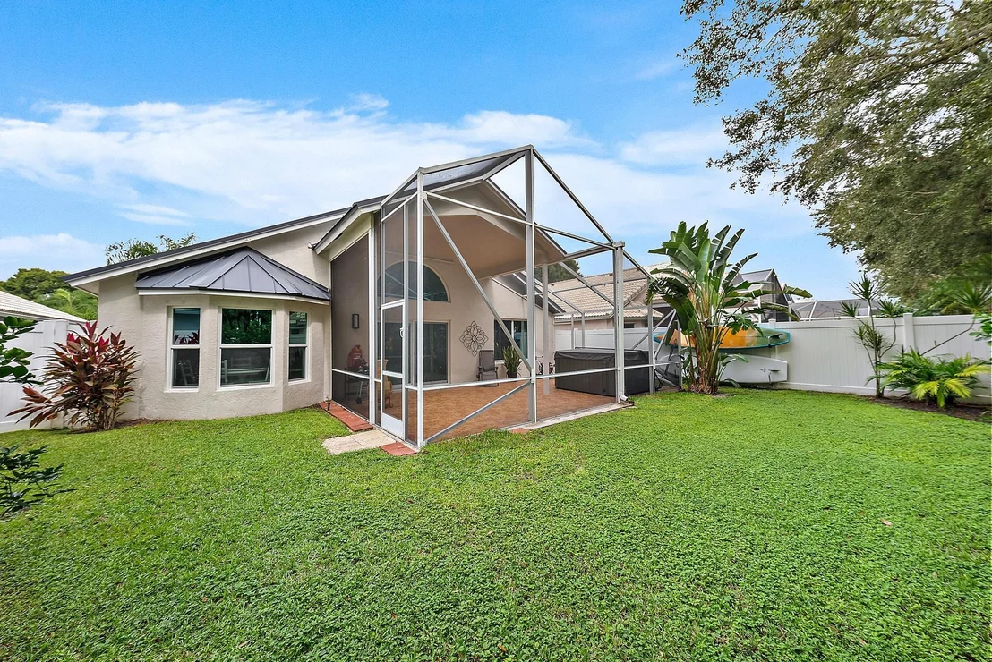 Photo of 112 Spoonbill Court
