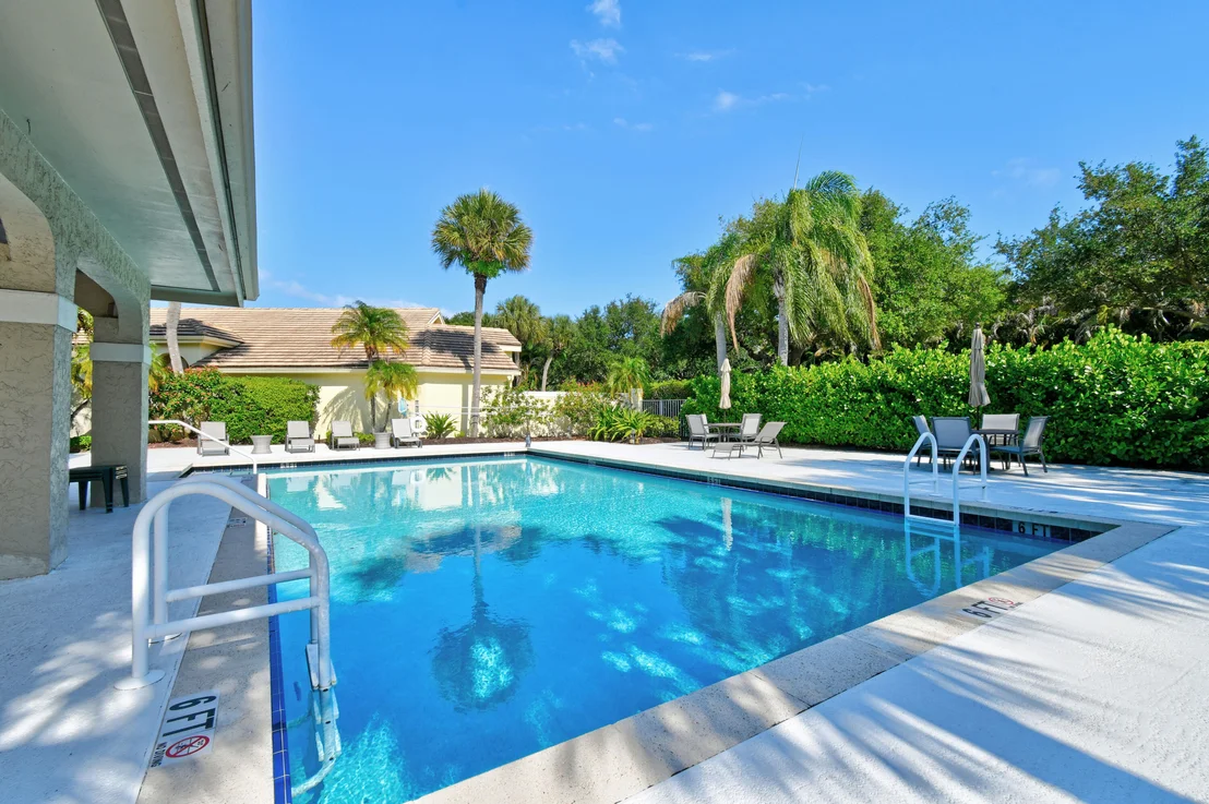 Photo of 3770 Shearwater Drive