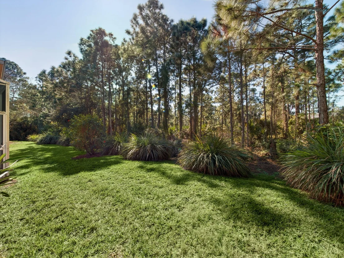 Photo of 8388 SW Masthead Drive