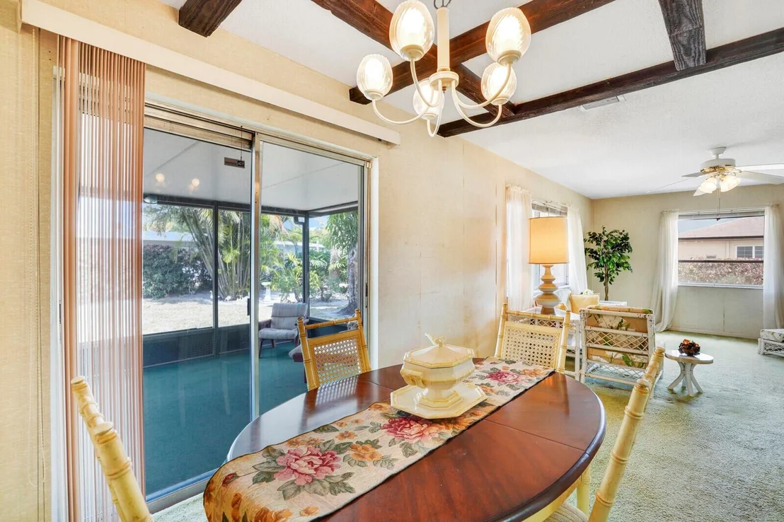Photo of 1695 Roy Drive