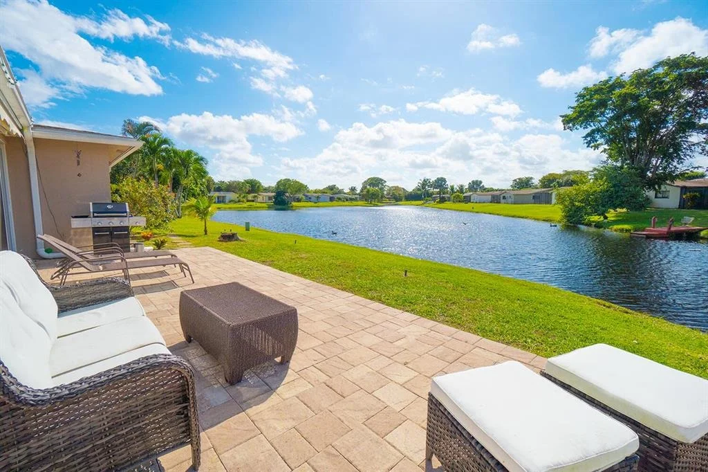 Photo of 6260 Winding Brooke Way