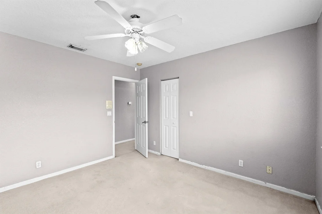 Photo of 1500 Siena Lane