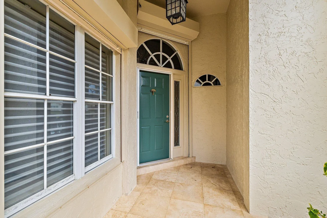 Photo of 3861 Shearwater Drive