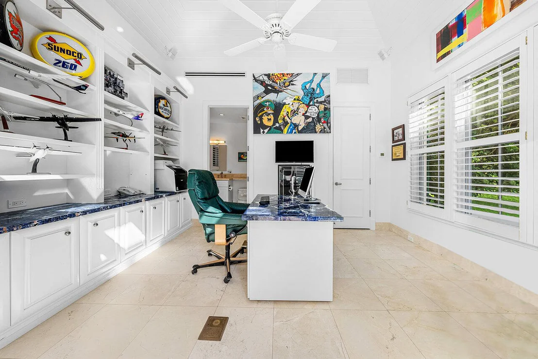 Photo of 3138 Gulfstream Road