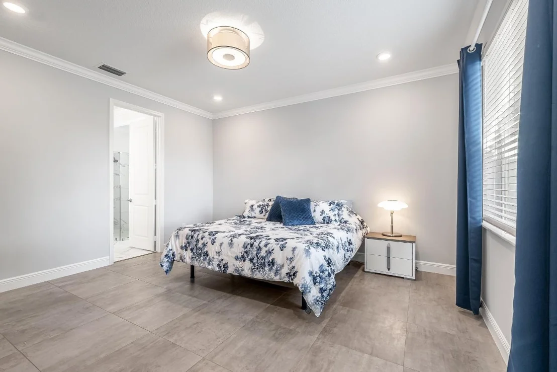 Photo of 4164 Rosa Drive