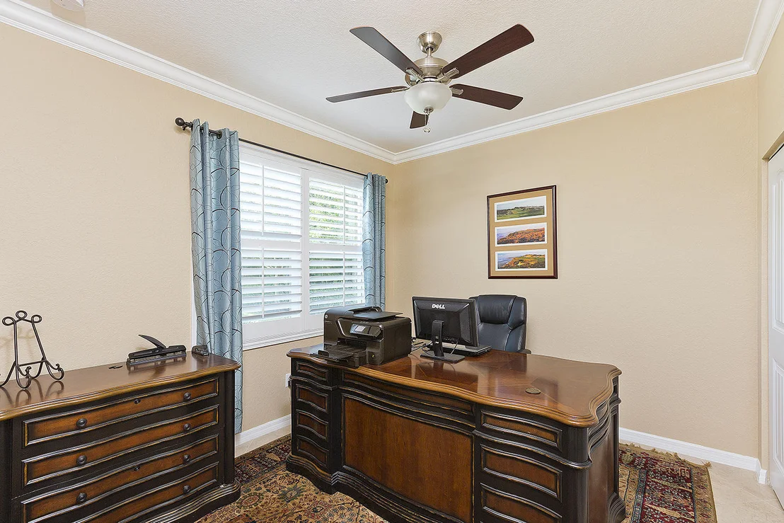Photo of 8364 Lyons Ranches Road