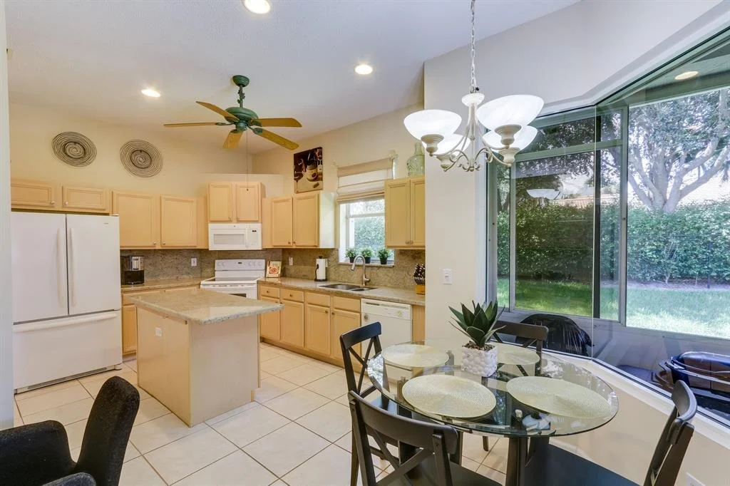 Photo of 6646 Jog Palm Drive
