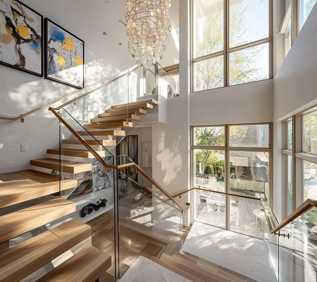 Photo of 114 W Riverside Drive