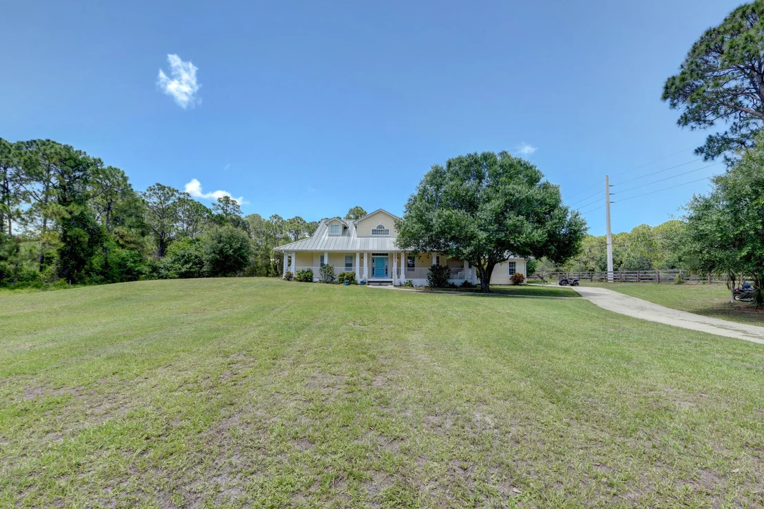 Photo of 10602 Pine Needle Drive